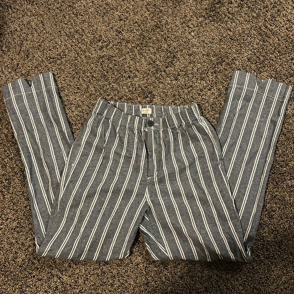 John Galt Casual Pants Size XS